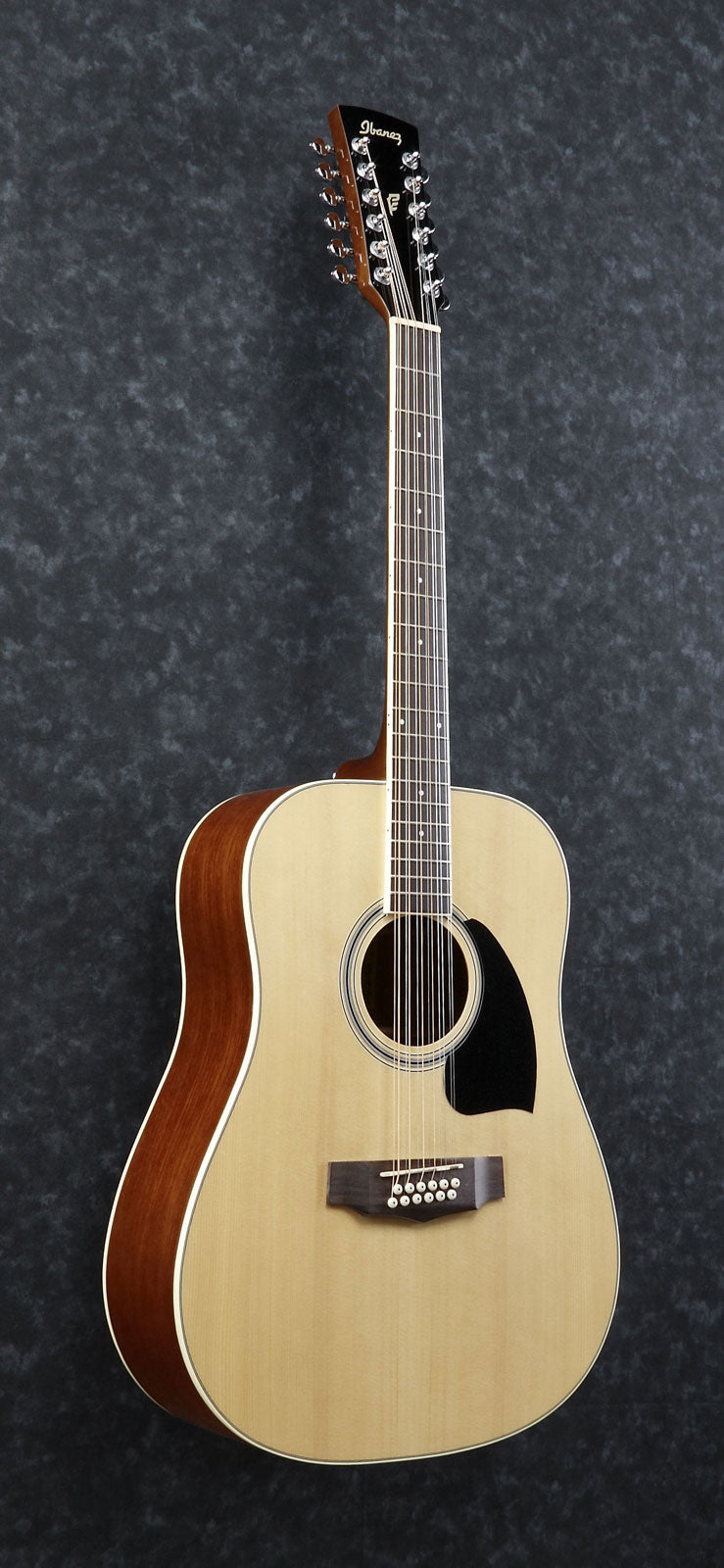 PF1512-NT Naturale Performance