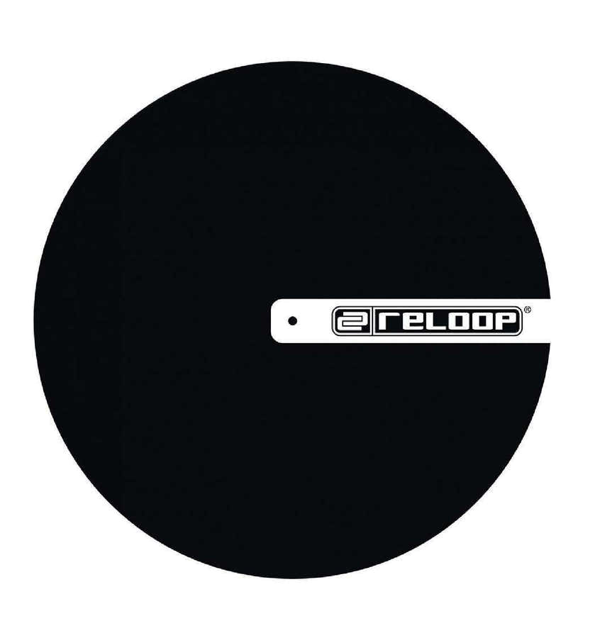 LOGO SLIPMAT