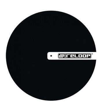 LOGO SLIPMAT