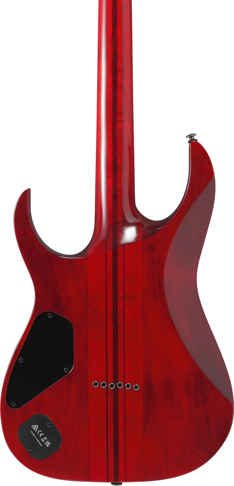 RGT1221PB-SWL Rosso Vino Tinto Premium