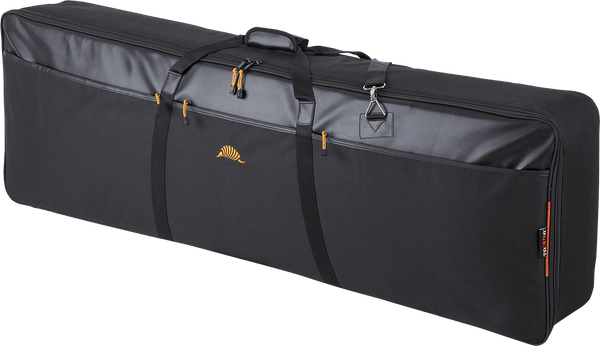 Borsa per tastiera Akb18 Nera