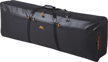 Borsa per tastiera Akb18 Nera