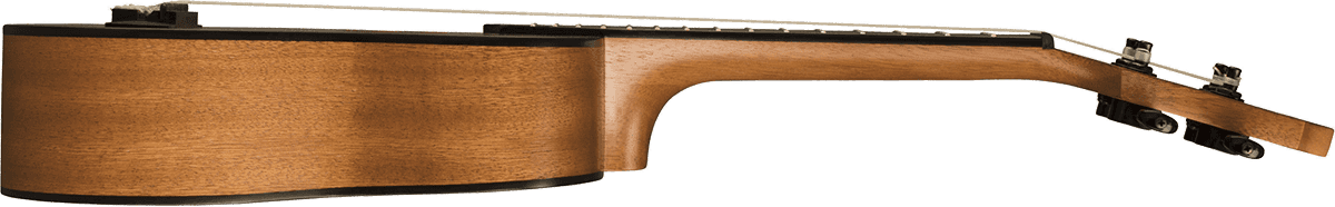 Epilani Uku E1 Soprano Natural Satin