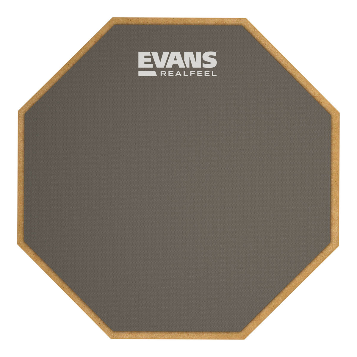 Evans RF6G - REALFEEL PRACTICE PAD 06