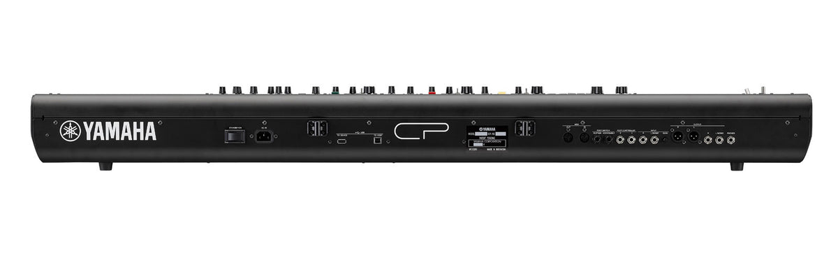 CP88