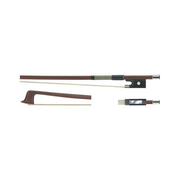 Archetto 1/2 Jaeger - Legno Brasile Rotondo