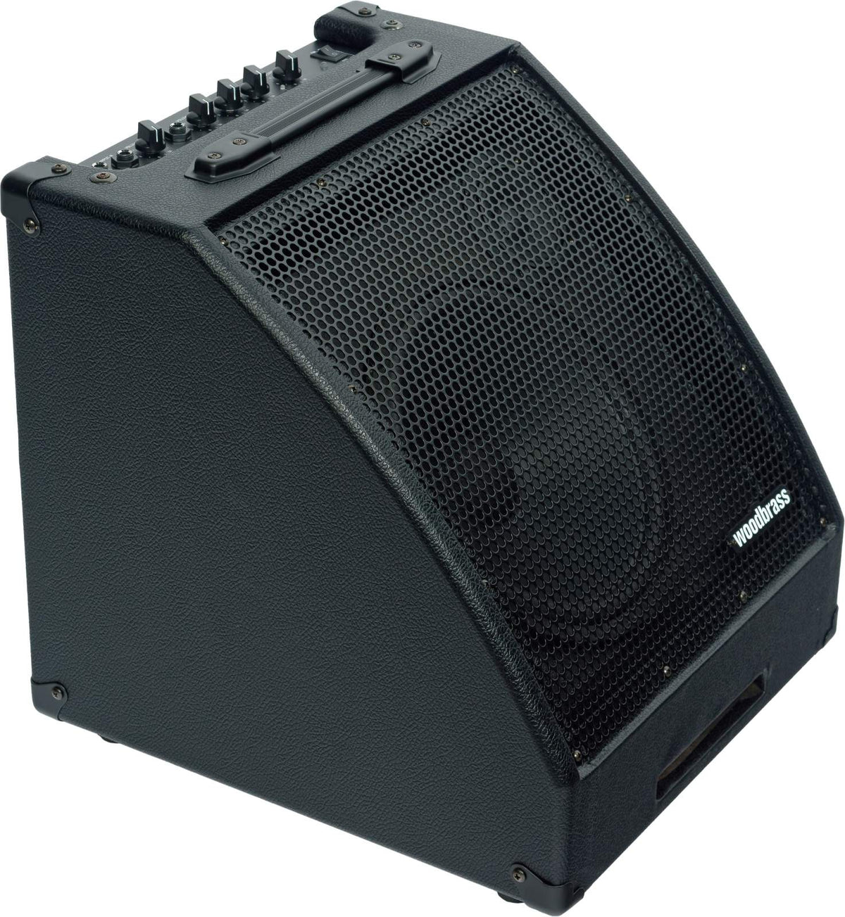 D30BT 30W - STOCKB