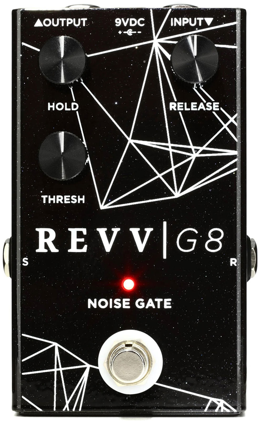 Revv
