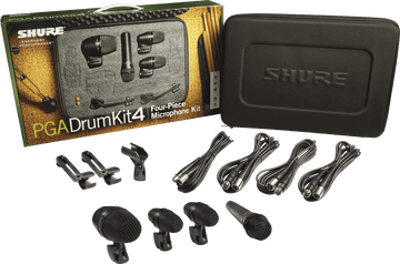 PGADRUMKIT4