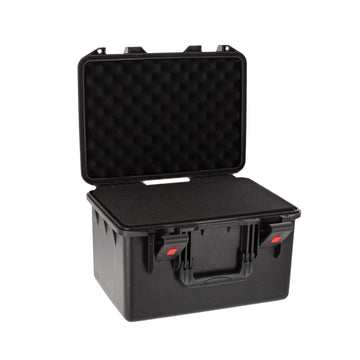 IP65 Valigetta 30