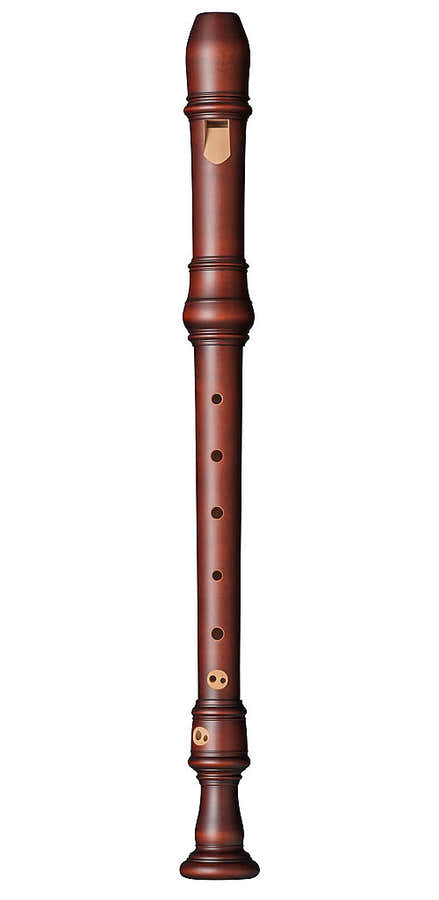 Marsyas Alto Pero Tinto 4411