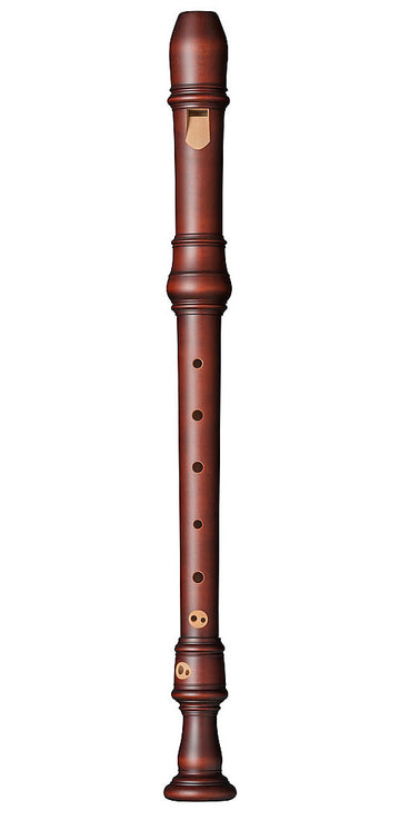 Marsyas Alto Pero Tinto 4411