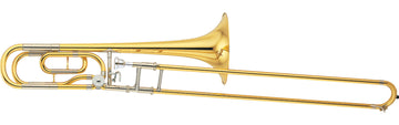 YSL-620 VETRO