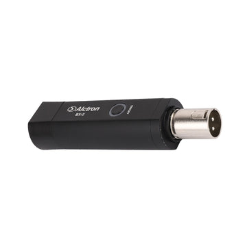 BX 2 Al - Ricevitore Bluetooth