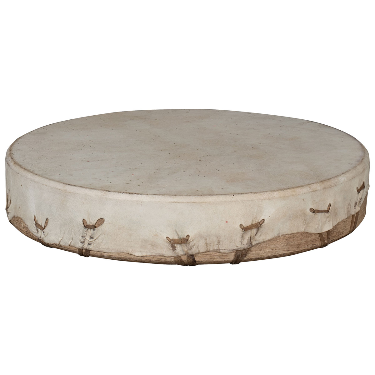 Shaman Drum Goat 16"