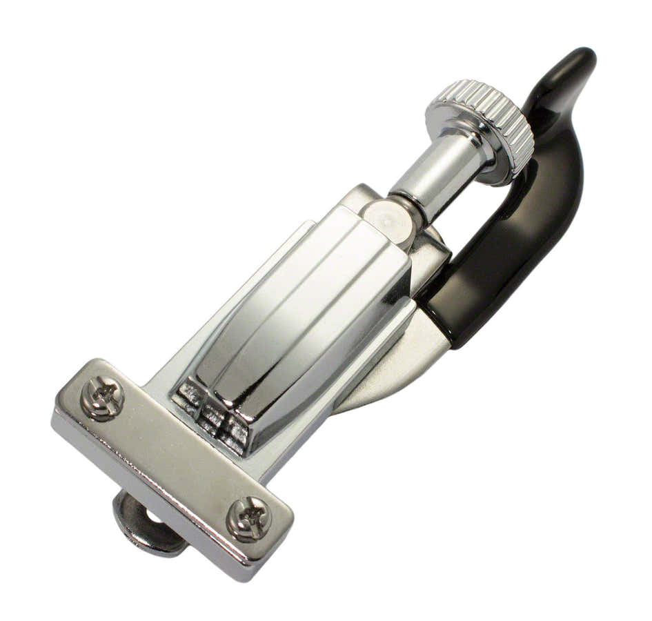 STO3 - Sgancio Tamburo 68mm