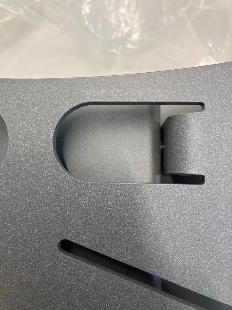 Supporto da tavolo per computer – Stock B