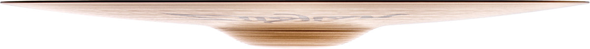 14" I-family Coppia di charleston ILH14hp