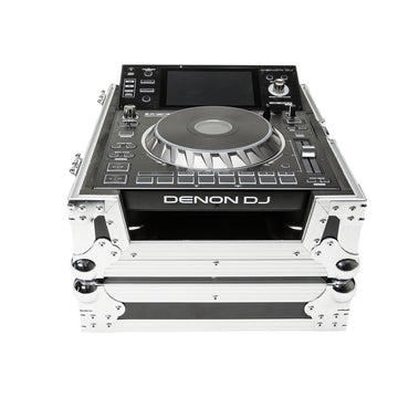 Custodia per controller DJ SC-5000 Prime