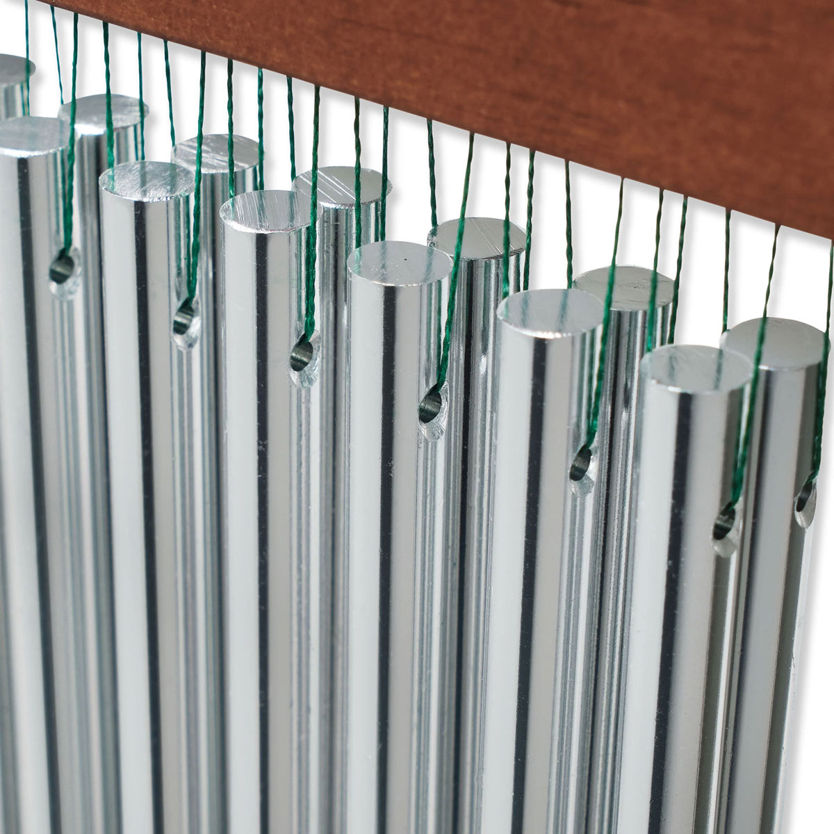 LP625 - BAR CHIMES WHOLE-TONE (72 BARS)