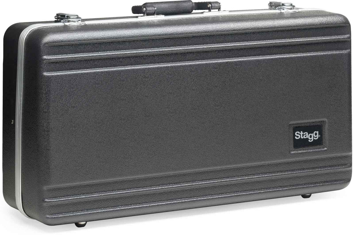 Custodia In ABS Per Sassofono Tenore