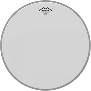 BR-1116-00 Ambassador 16 Sabbiata (Grancassa)