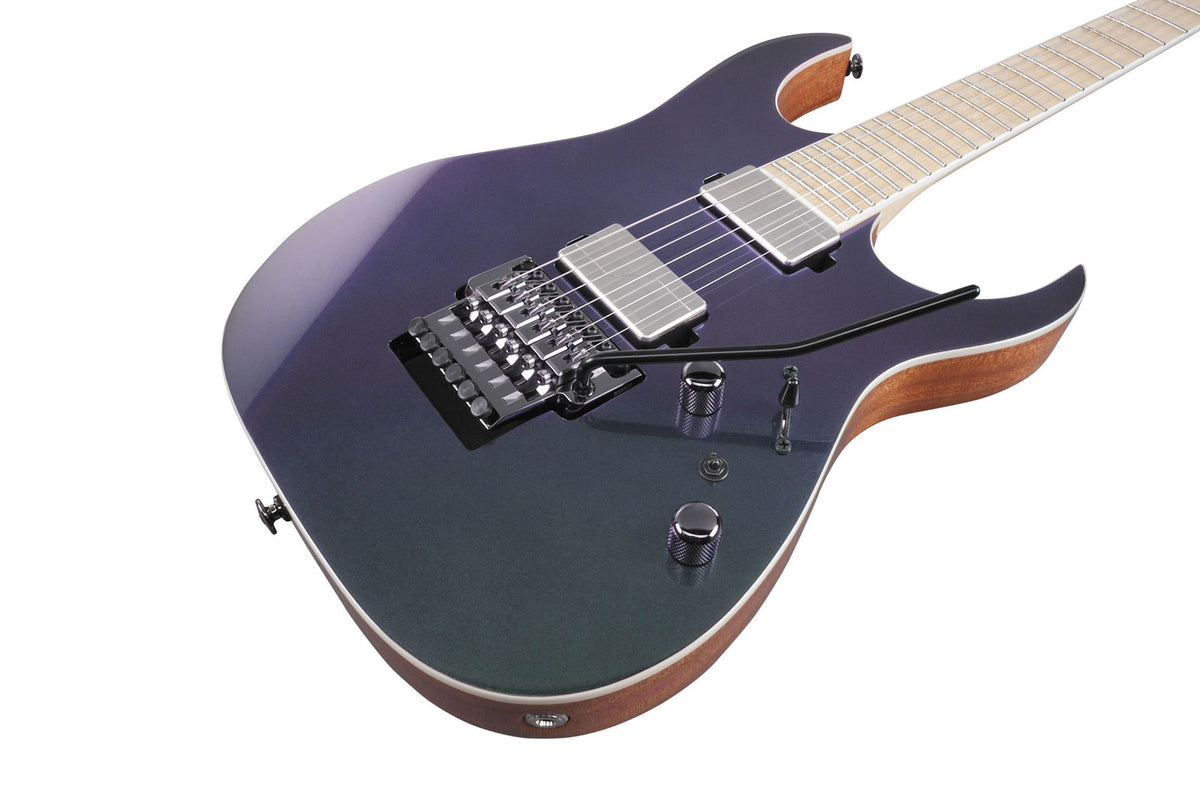 RG5120M-PRT Luci Polari Prestige