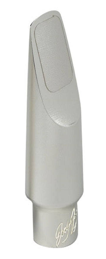 Super Jet 6 - Soprano