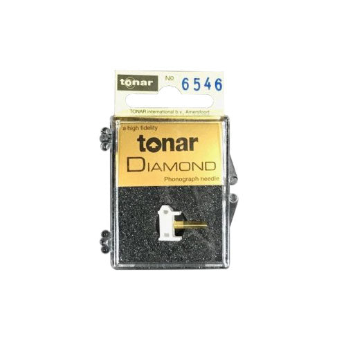 6546 DS-DJ - DIAMANTE PER SHURE M44-7