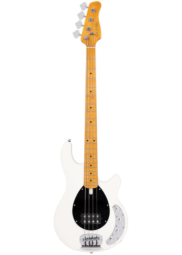 Er Z3-4 Bianco anticato