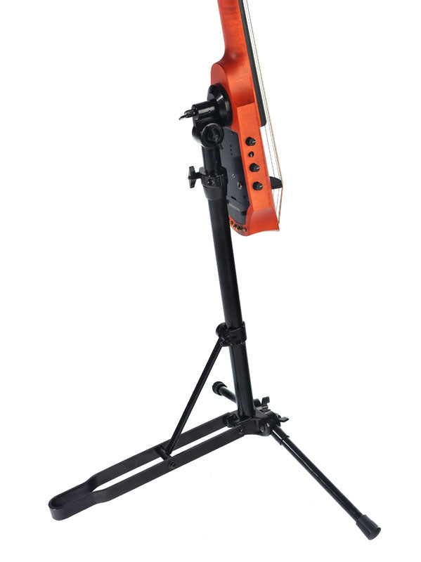 CR - Contrabbasso Elettrico (4 Corde)