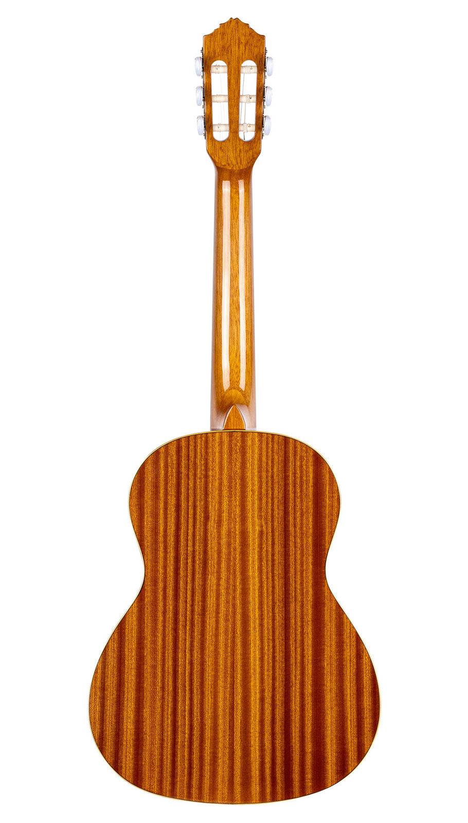 Chitarra 3-4 R122G Cedro Lucido