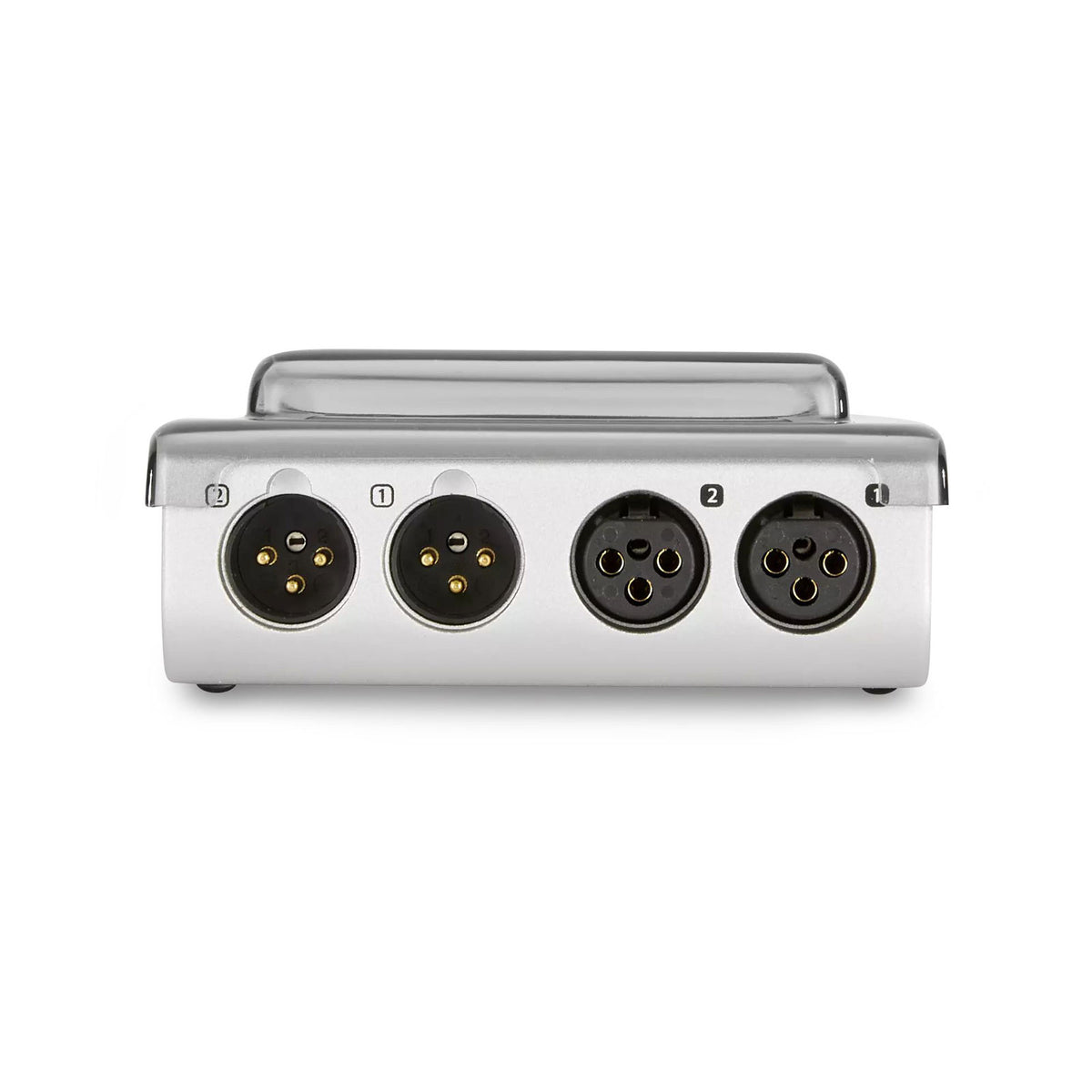 Rme Babyface Pro FS & Custodia per Madiface Pro