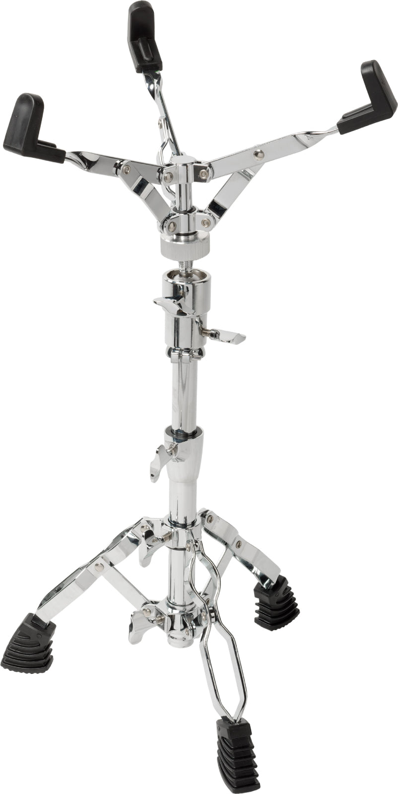 NYX S-1500 Asta per rullante