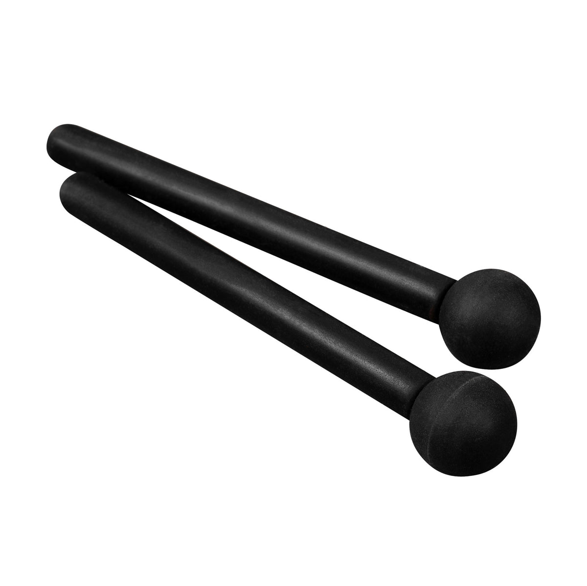 Harmony Tamburo a lingua 12" La minore