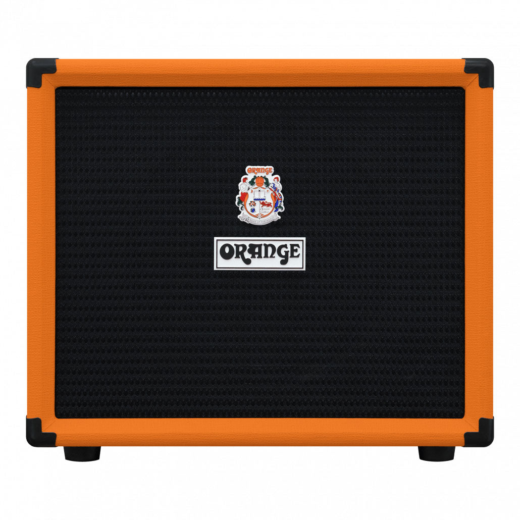 Cabinet per basso Orange Amps