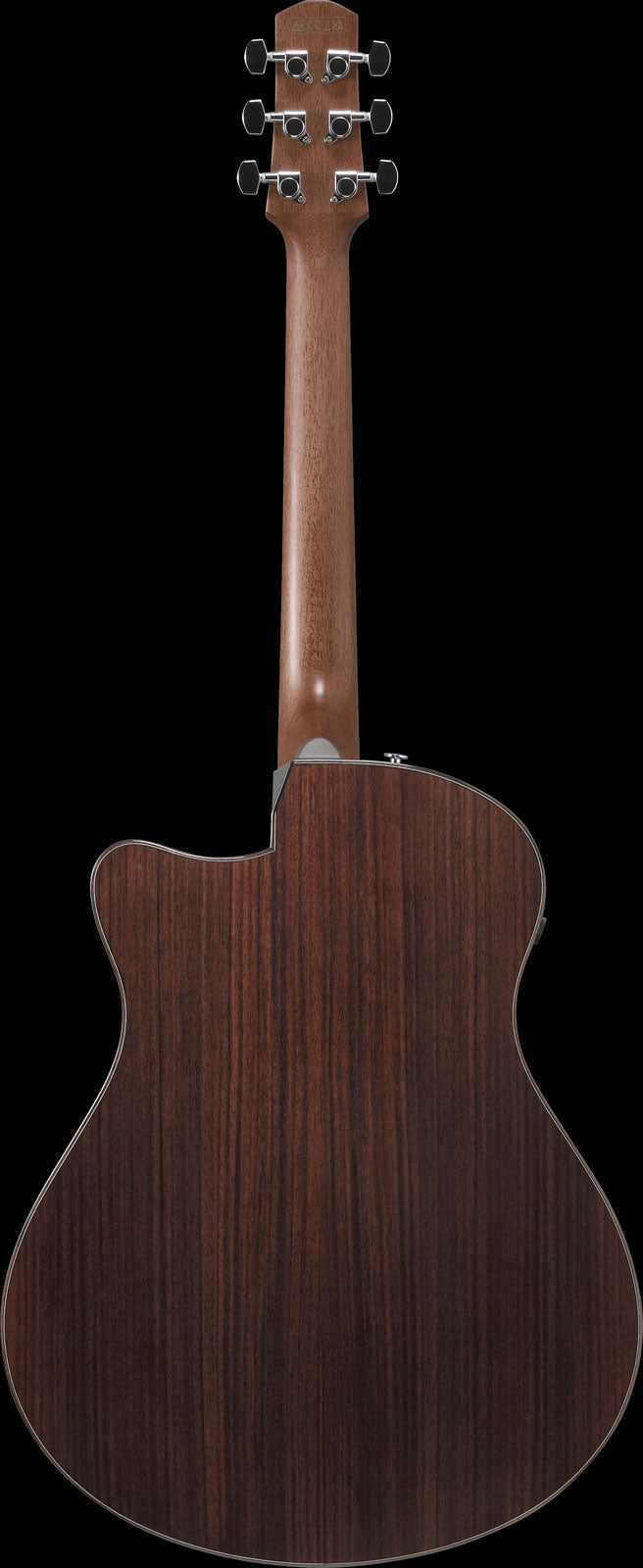 AAM380CE-NT Naturale Advanced Acoustic