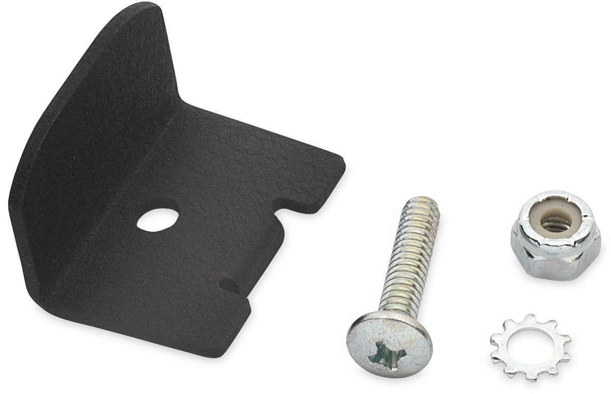 DWSP50TS Battente per Pedale della Grancassa e Hi Hat