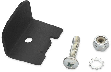 DWSP50TS Battente per Pedale della Grancassa e Hi Hat
