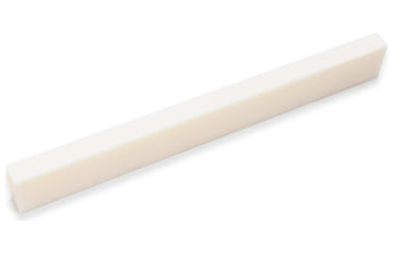 Osso bianco grezzo 105 X12 X 5.6 MM