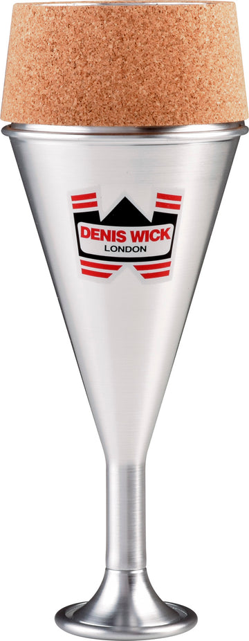 SORDINA A TROMBA DW5525