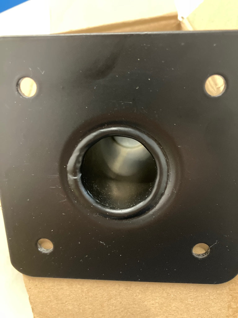 24185-017-55 - B Stock