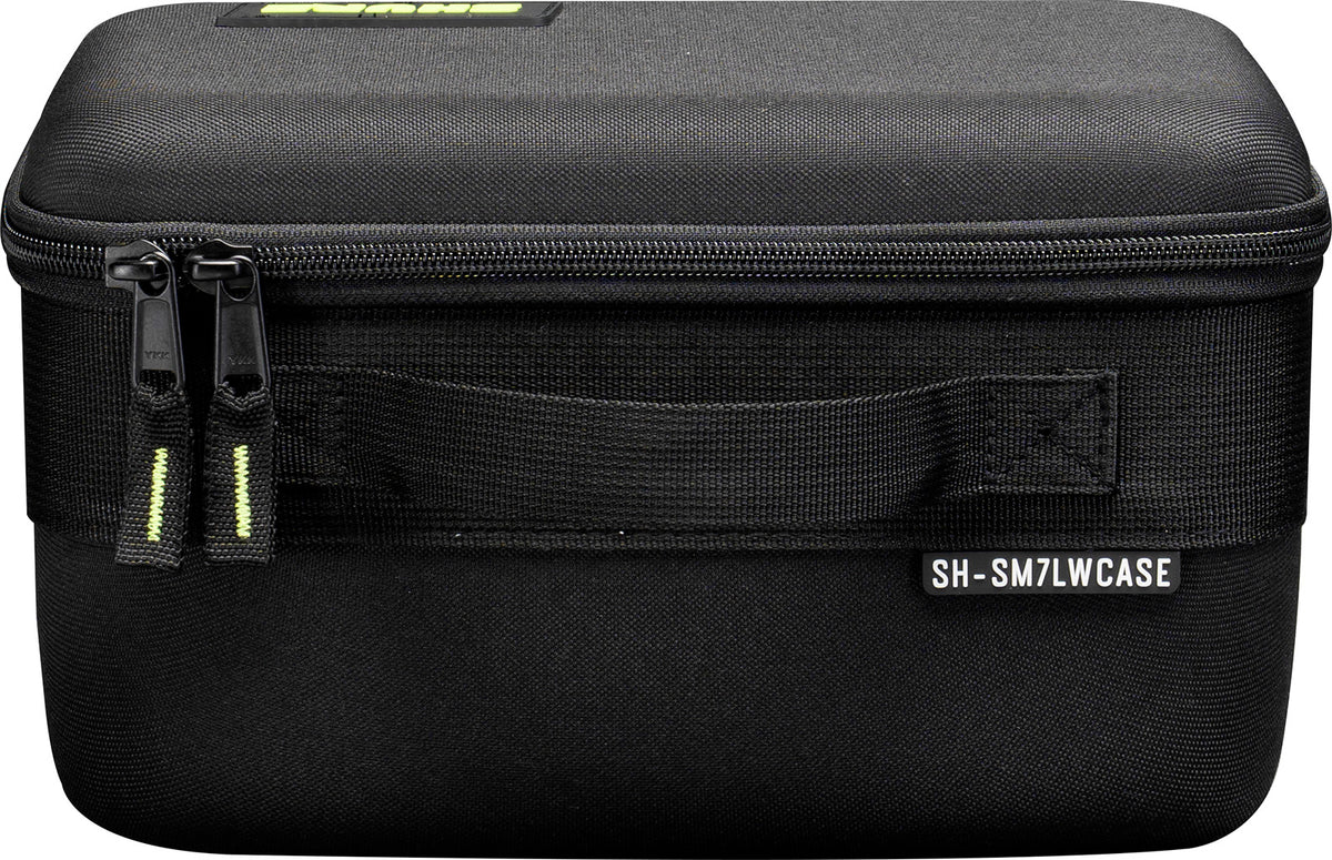 SM7B Custodia