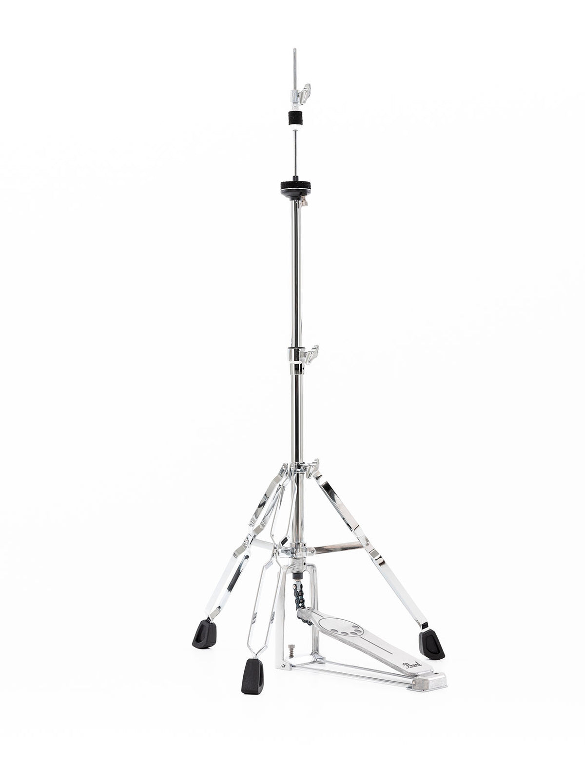 Pacchetto hardware HWP-834
