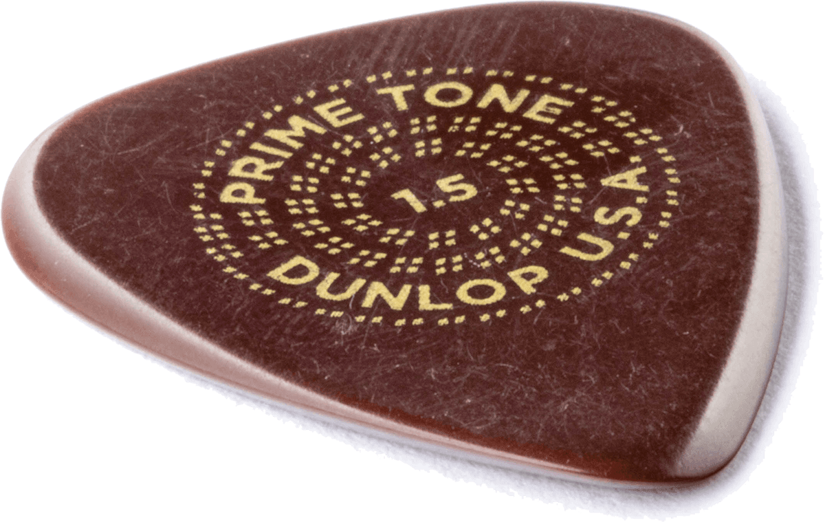 12 x 1,50mm Primetone Standard
