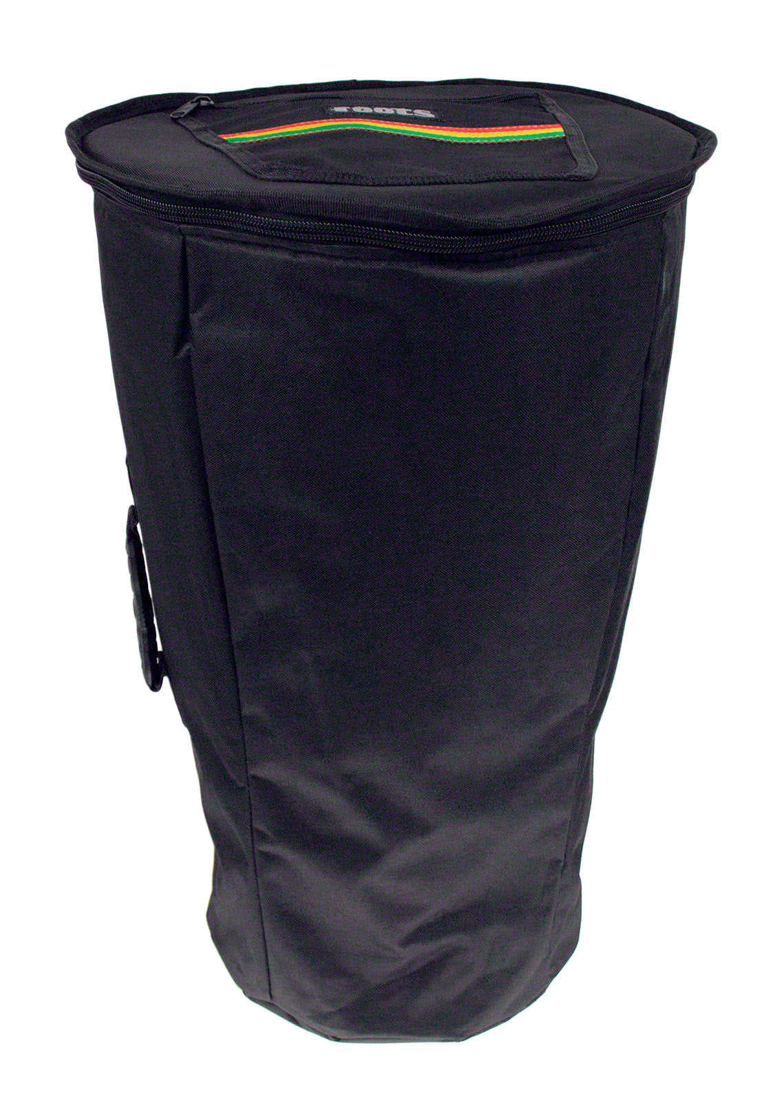 Custodia Per Djembe 38CM X 65CM