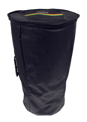 Custodia Per Djembe 38CM X 65CM