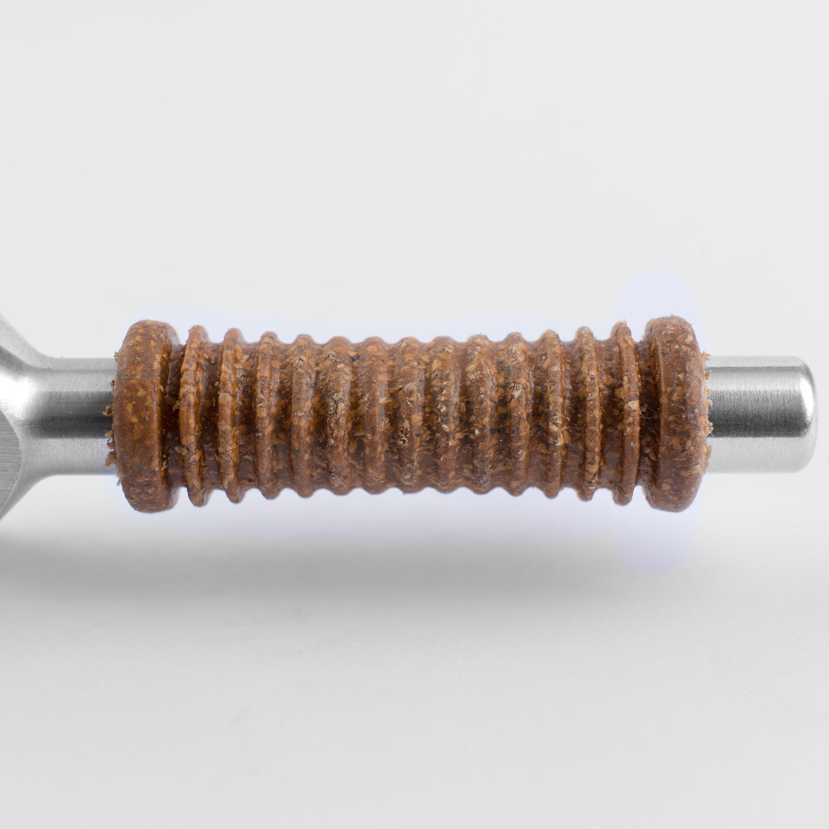 Diapason terapeutico professionale - anno platonico 172,06 Hz