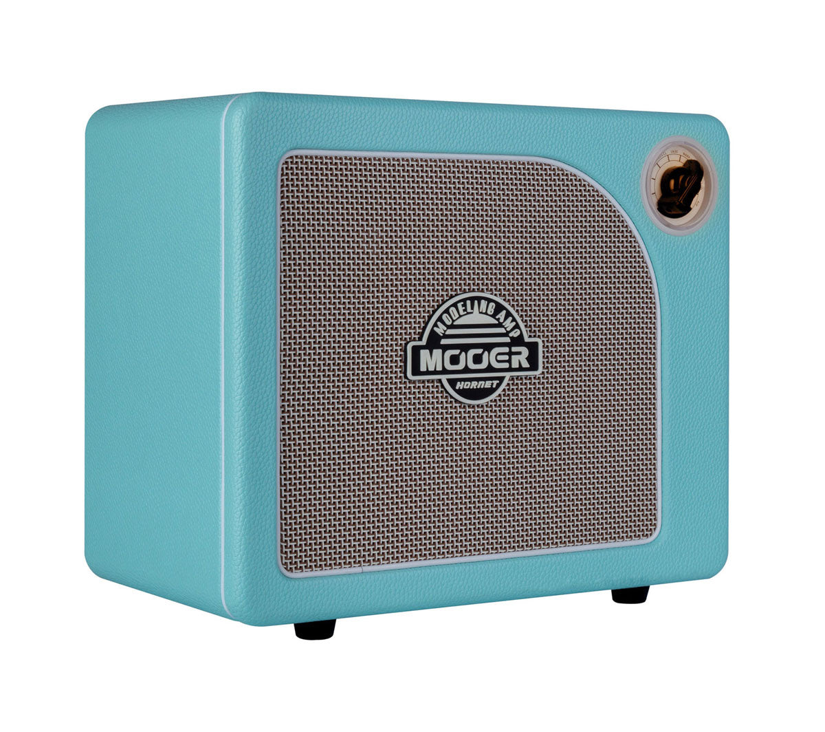 Hornet Blu 15W