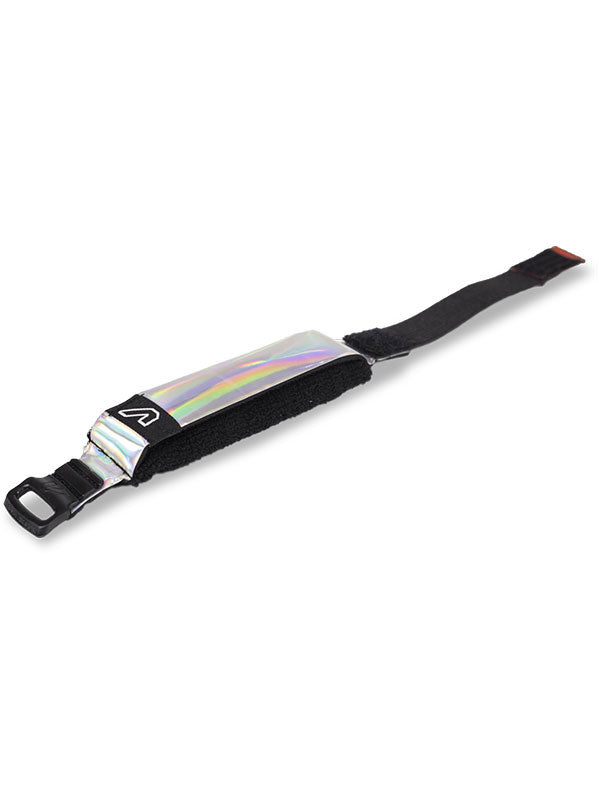 FretWraps Signature Bubby Lewis Iridescente - Piccolo